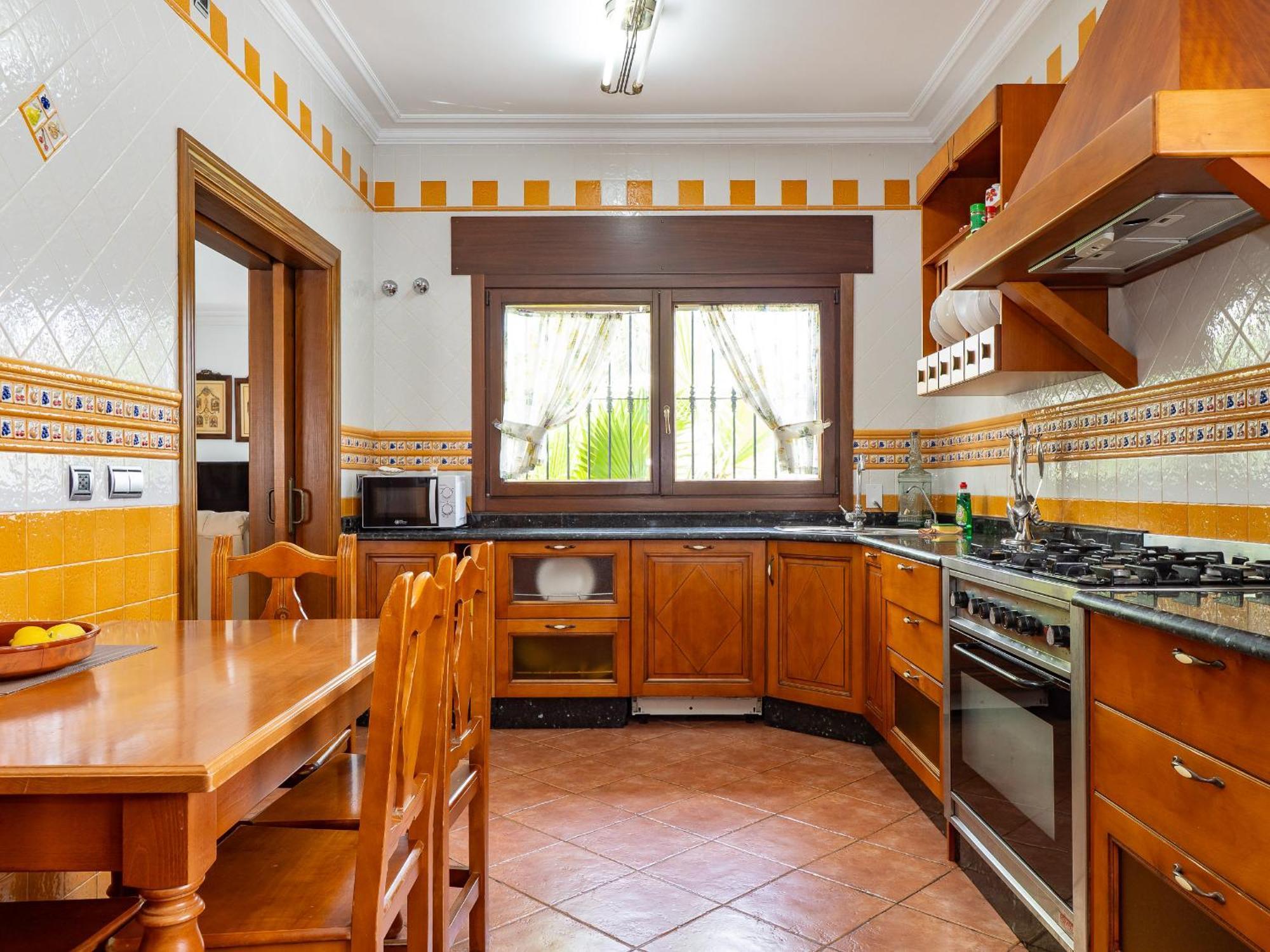 Cubo'S Villa Fina & Minigolf Included Málaga Dış mekan fotoğraf