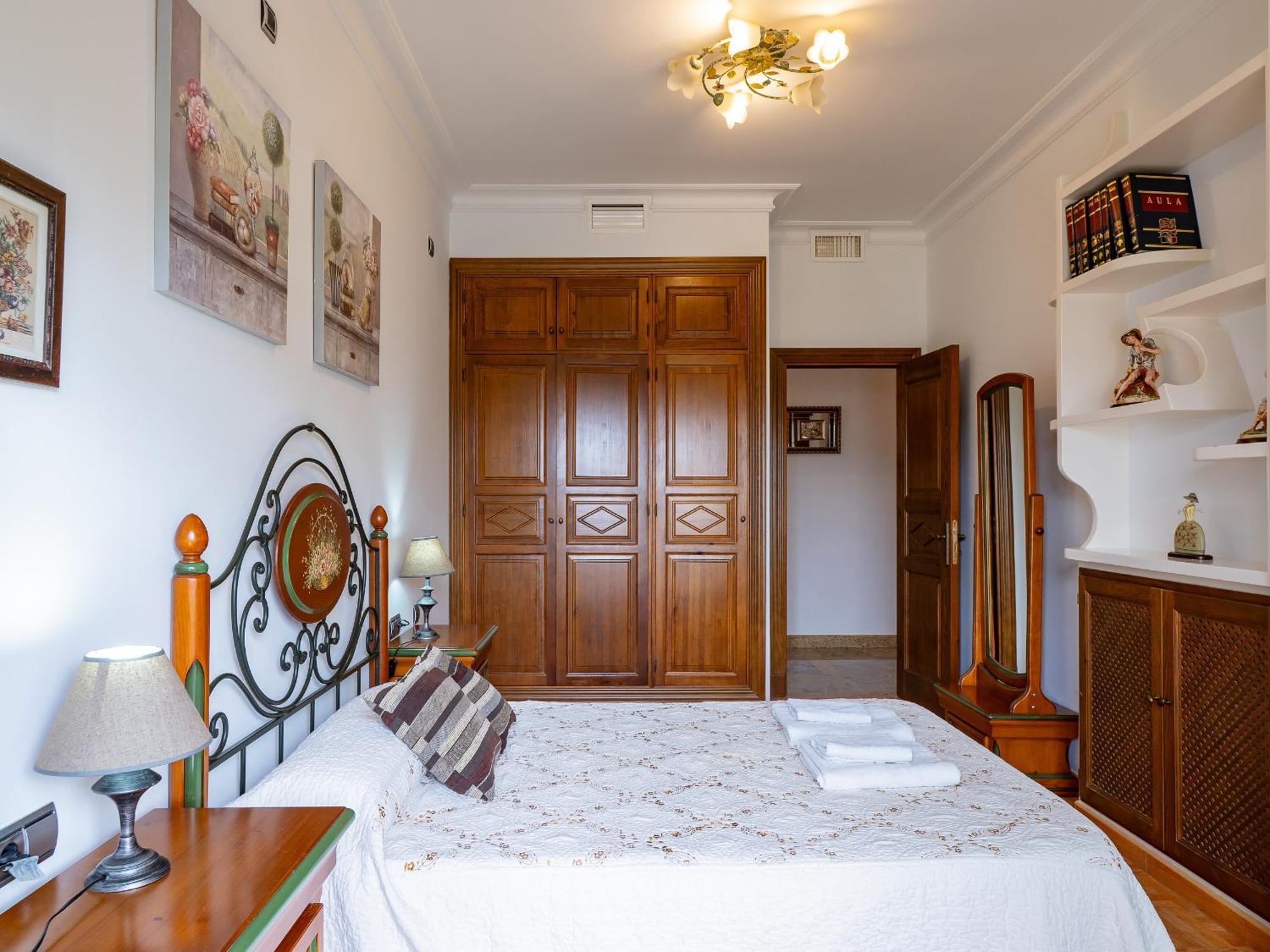 Cubo'S Villa Fina & Minigolf Included Málaga Dış mekan fotoğraf