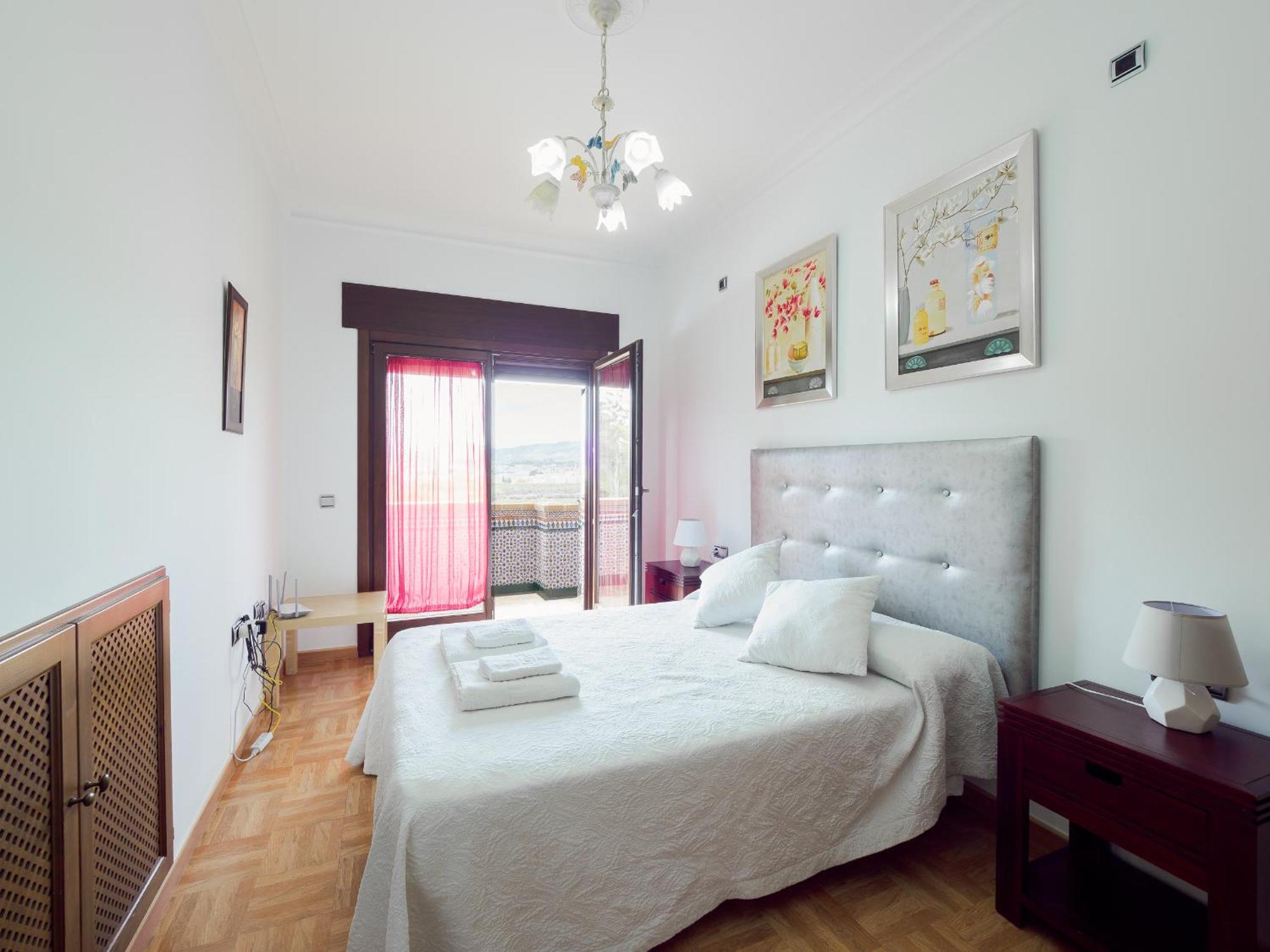 Cubo'S Villa Fina & Minigolf Included Málaga Dış mekan fotoğraf