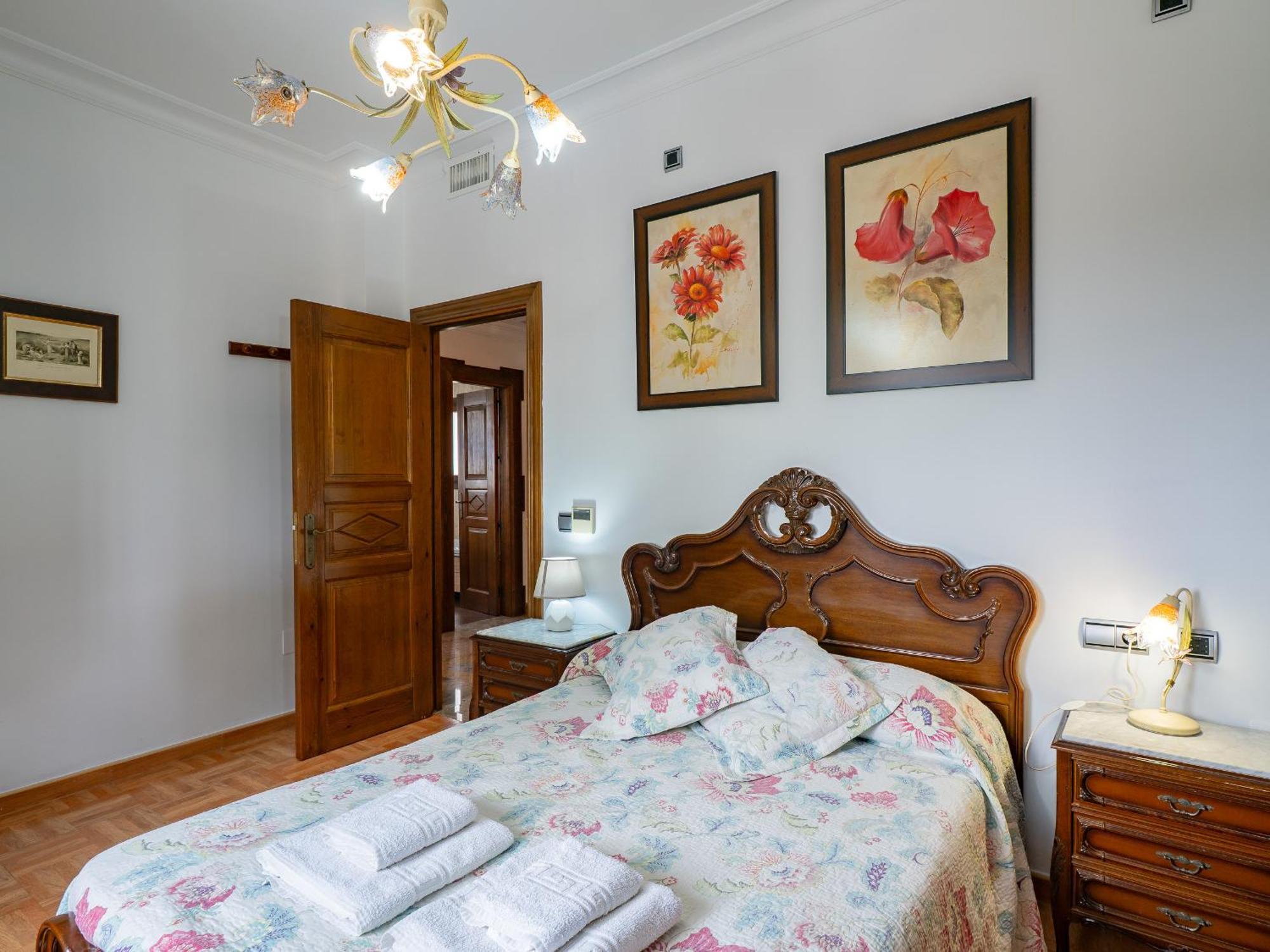 Cubo'S Villa Fina & Minigolf Included Málaga Dış mekan fotoğraf