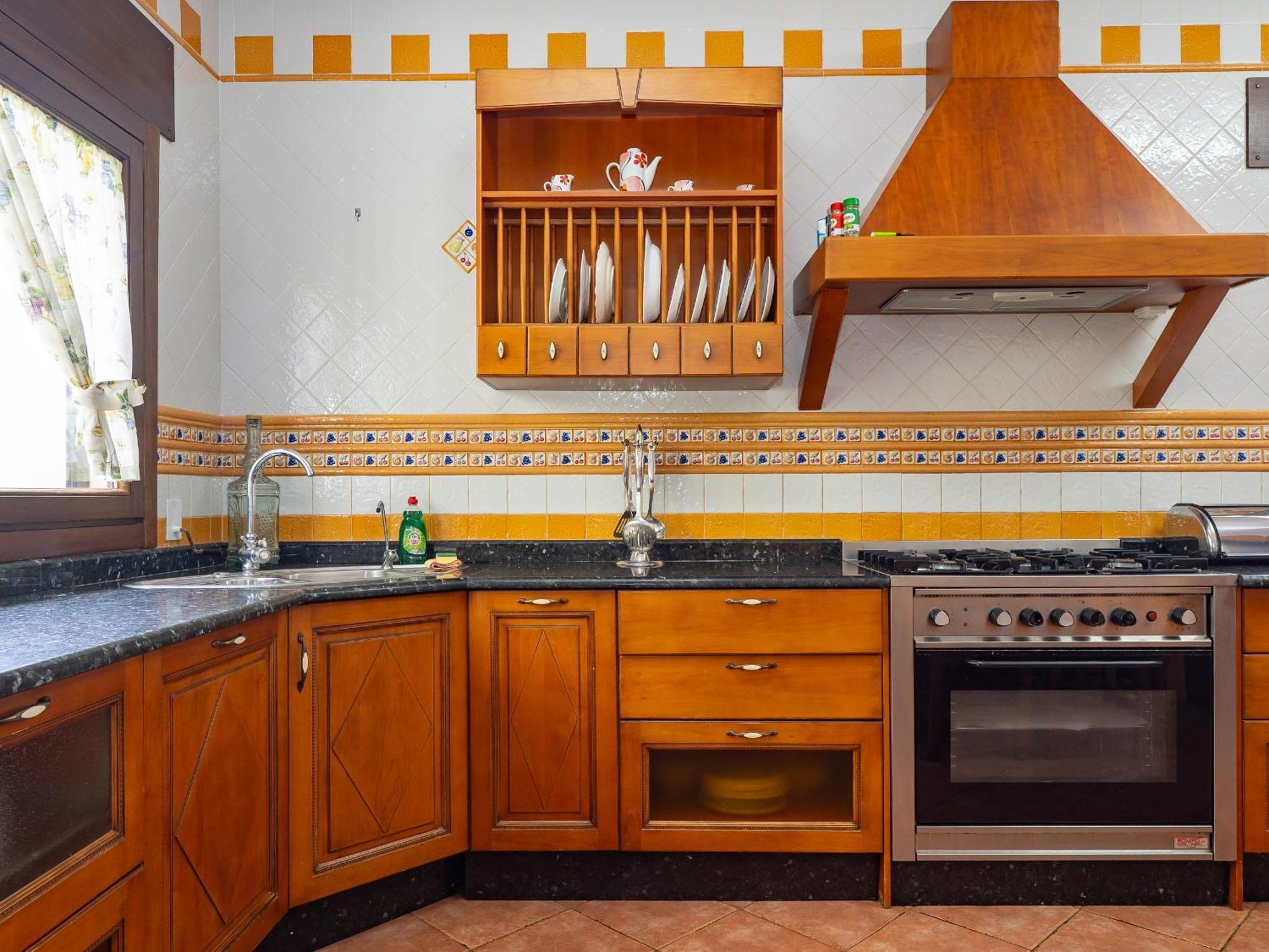 Cubo'S Villa Fina & Minigolf Included Málaga Dış mekan fotoğraf