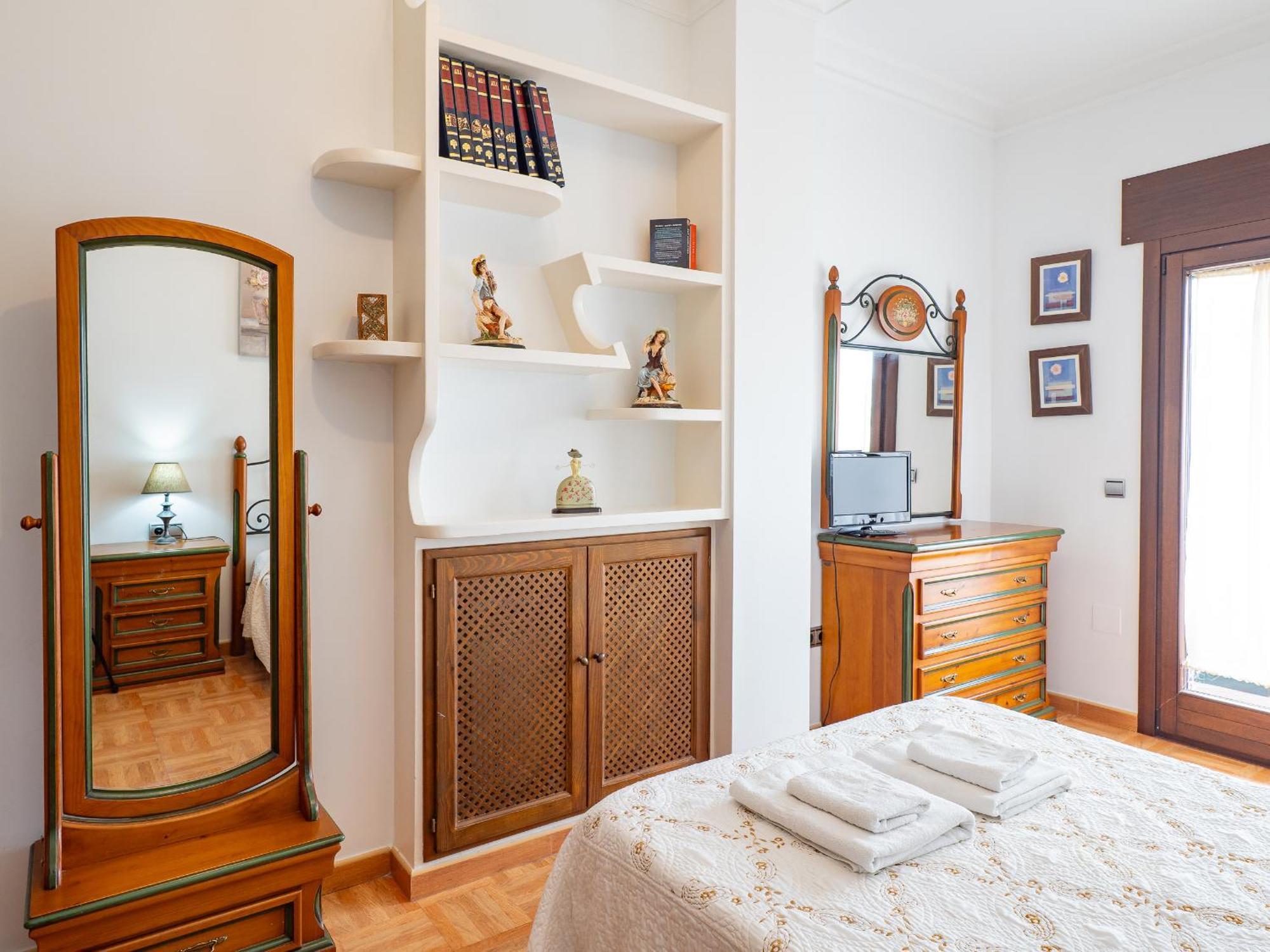 Cubo'S Villa Fina & Minigolf Included Málaga Dış mekan fotoğraf