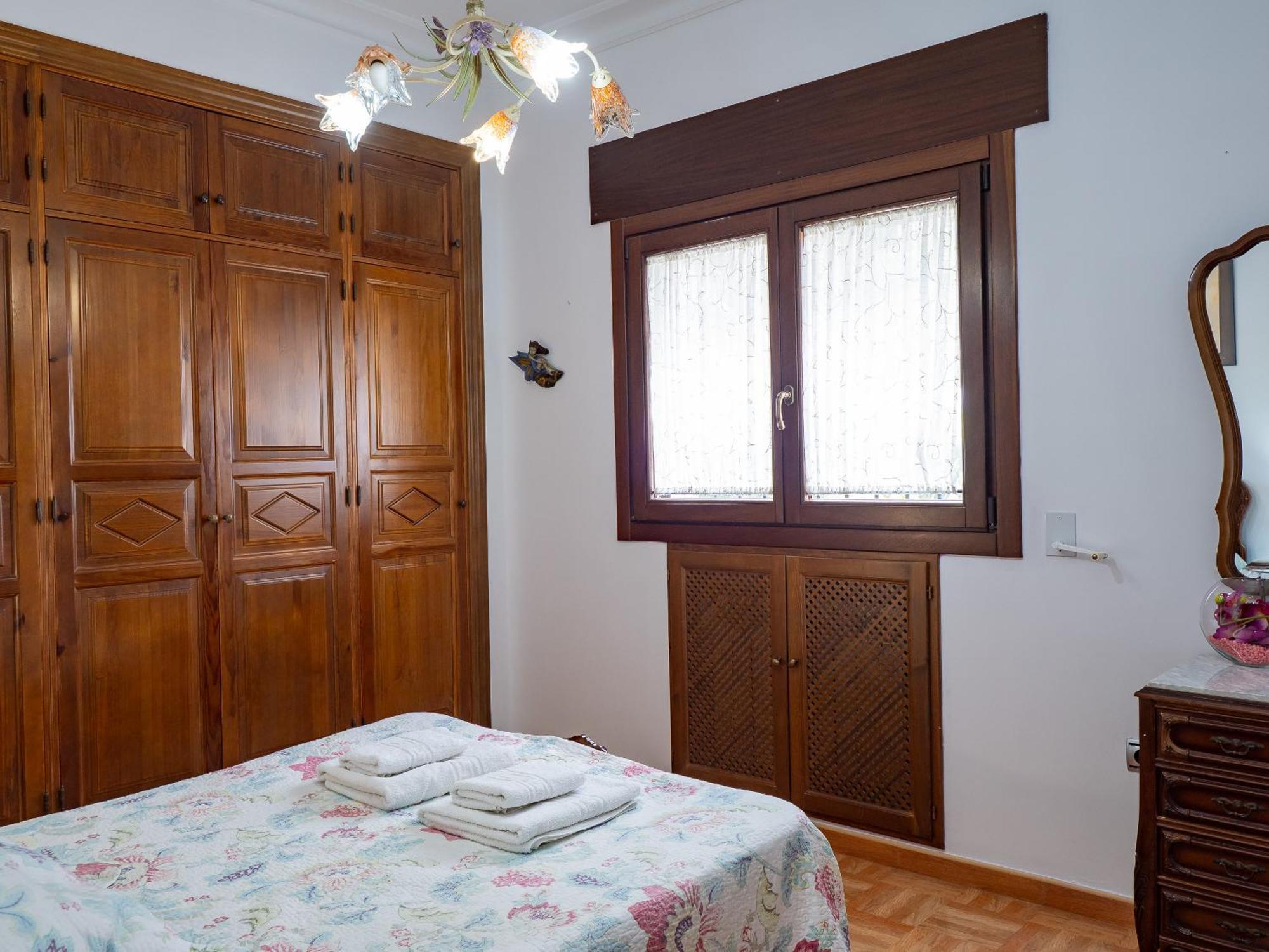 Cubo'S Villa Fina & Minigolf Included Málaga Dış mekan fotoğraf