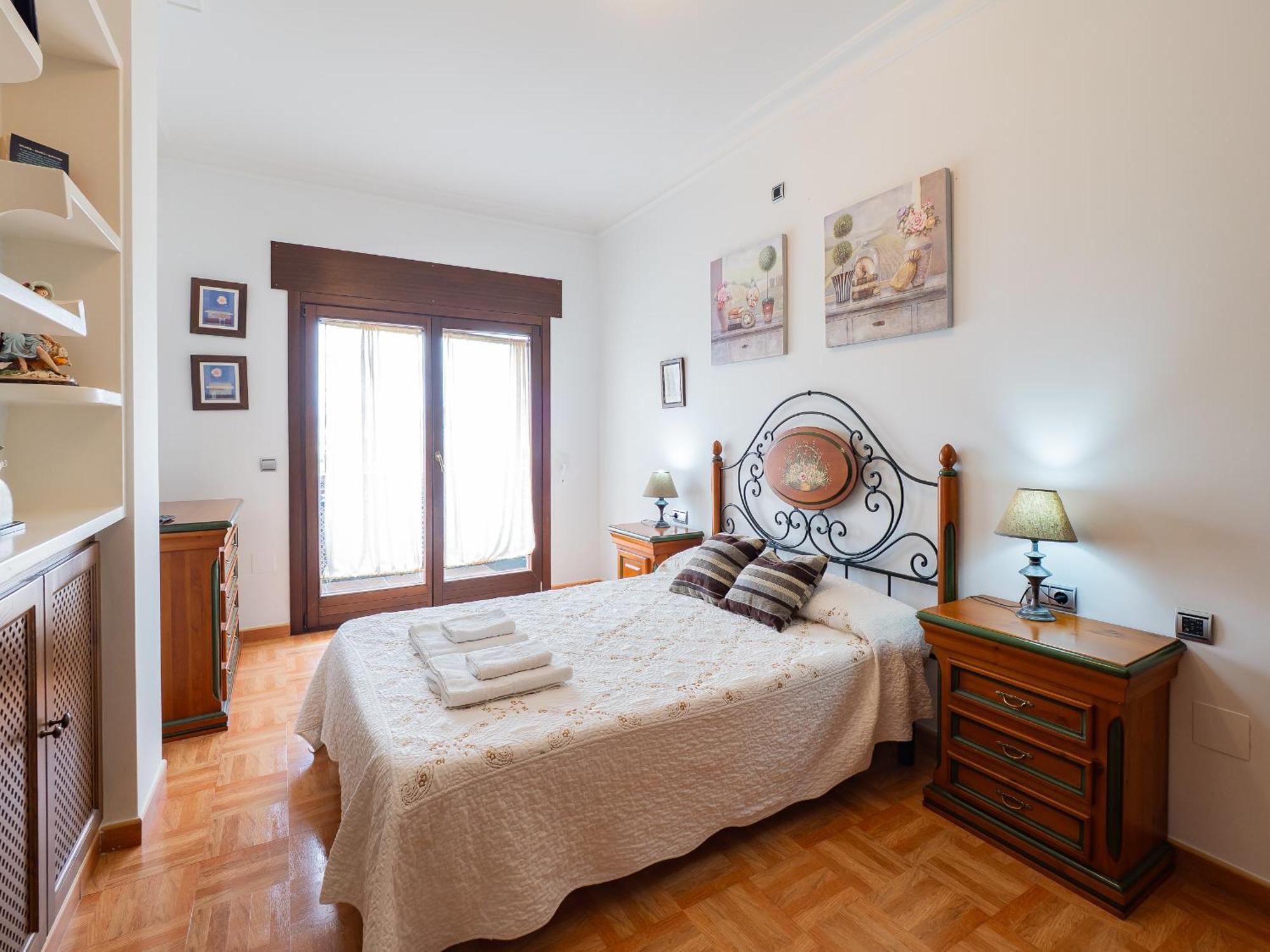 Cubo'S Villa Fina & Minigolf Included Málaga Dış mekan fotoğraf