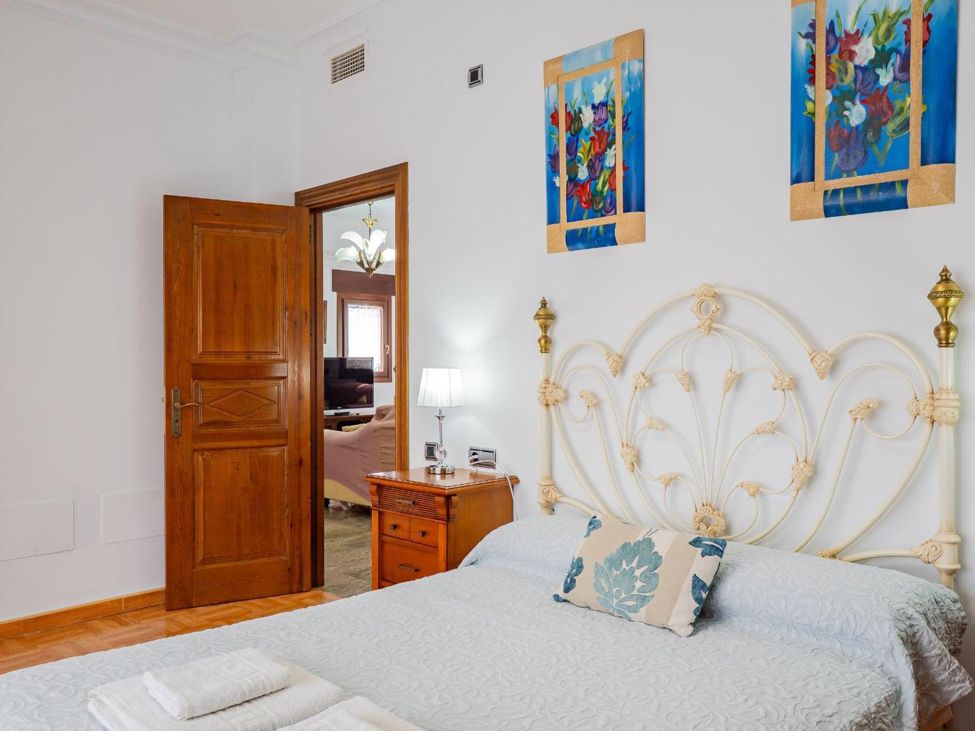Cubo'S Villa Fina & Minigolf Included Málaga Dış mekan fotoğraf