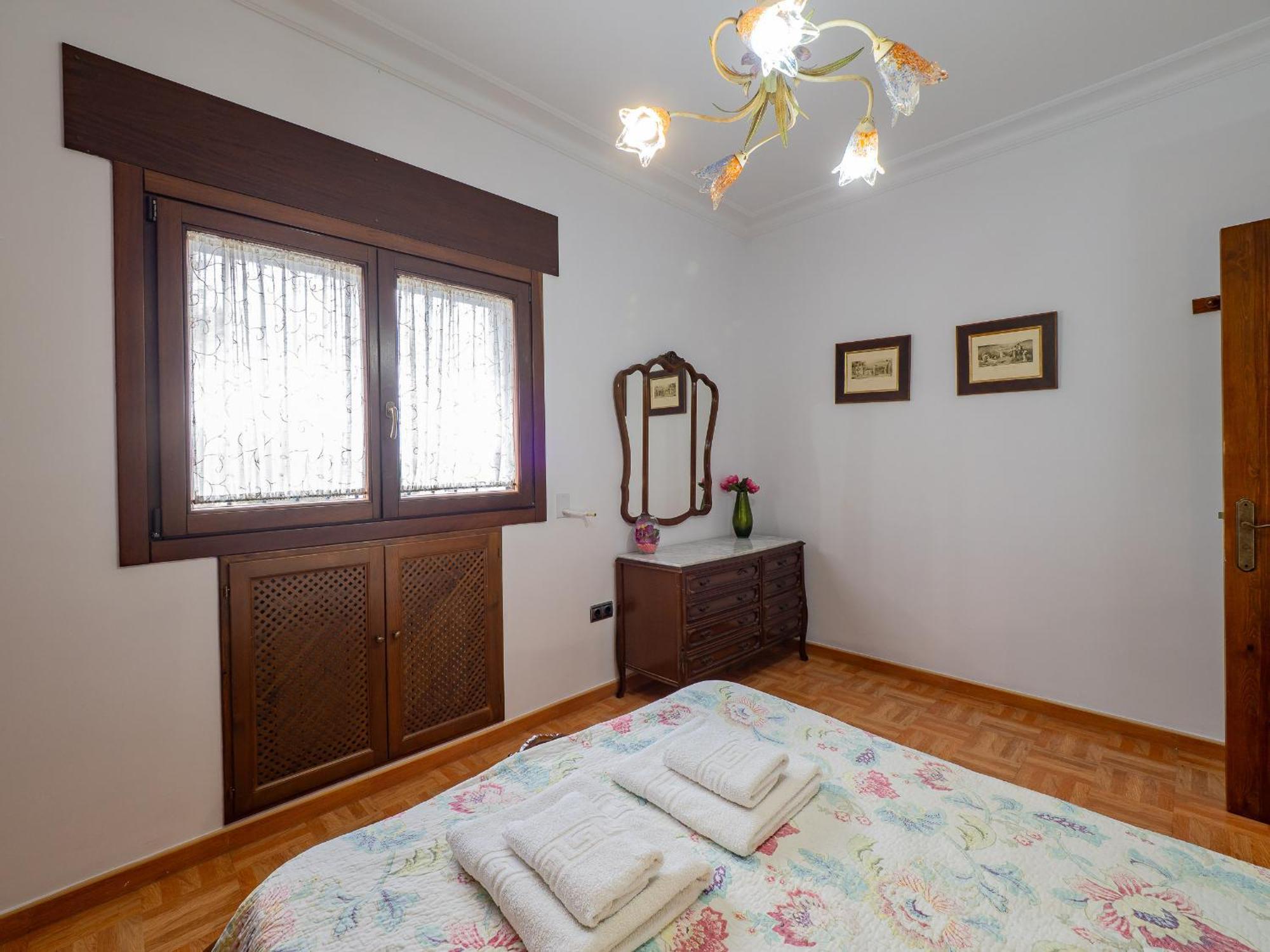 Cubo'S Villa Fina & Minigolf Included Málaga Dış mekan fotoğraf
