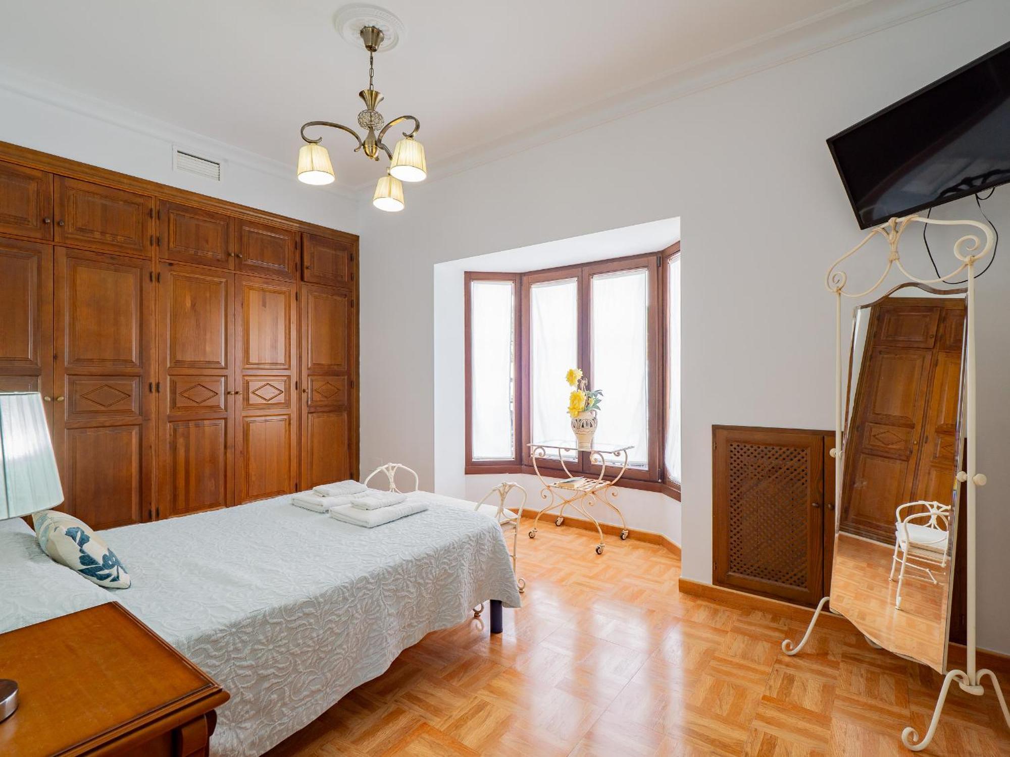 Cubo'S Villa Fina & Minigolf Included Málaga Dış mekan fotoğraf