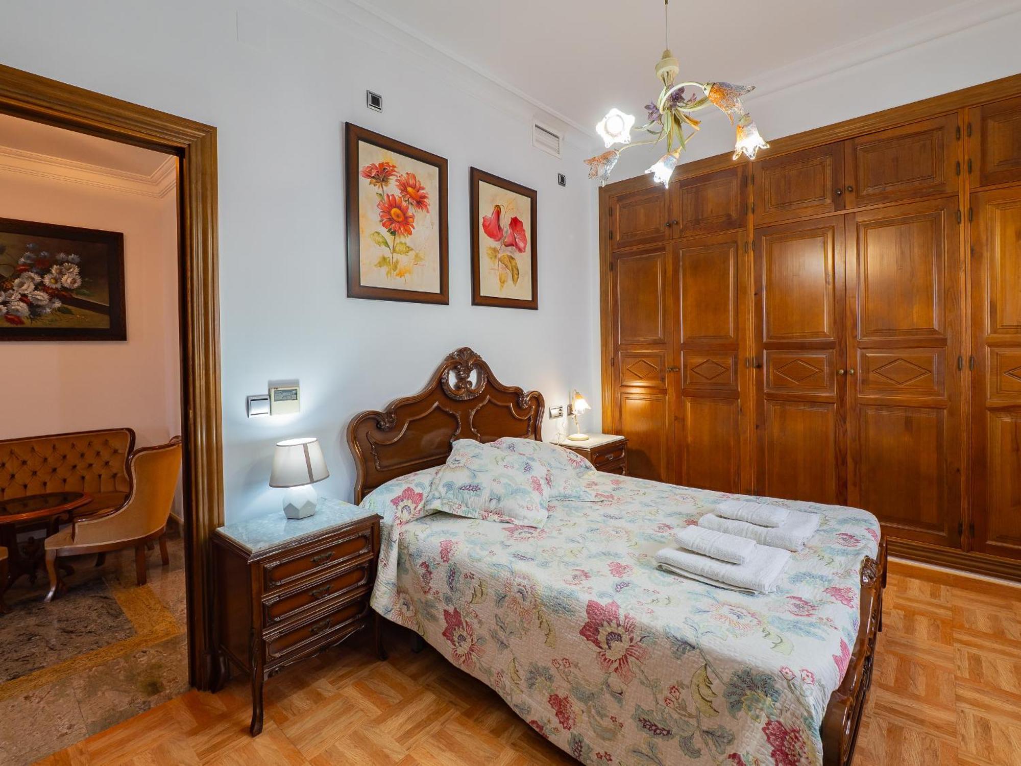 Cubo'S Villa Fina & Minigolf Included Málaga Dış mekan fotoğraf